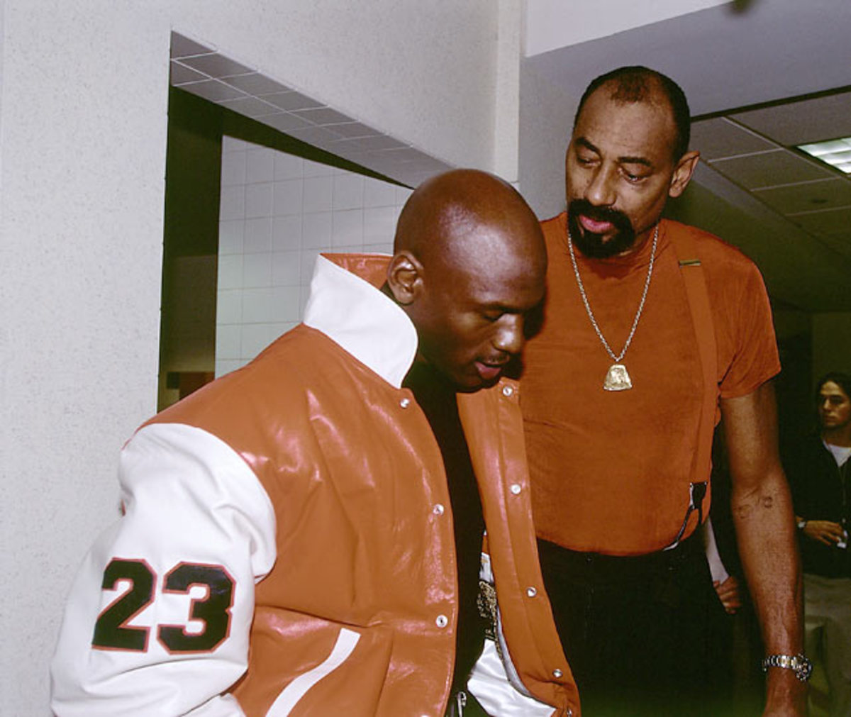 wilt-jordan-3130400.jpg